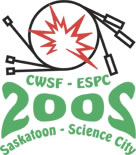 CWSF 2002